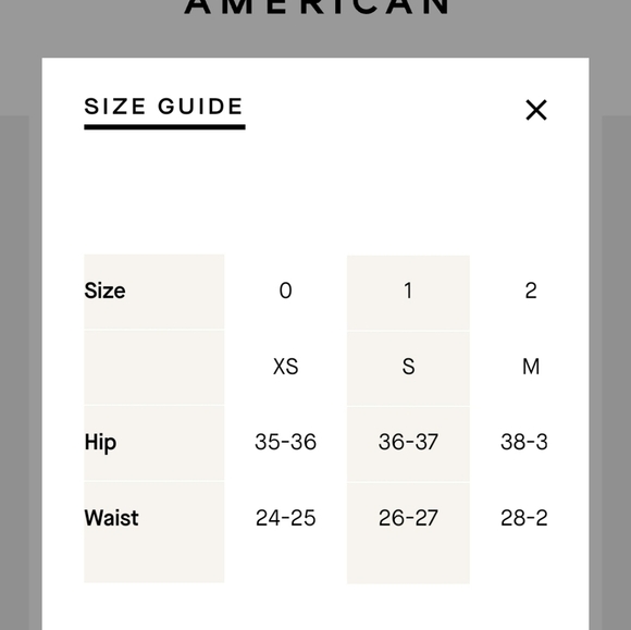 Good American Black Taurus Printed Sweatpants NWT - Picture 3 of 7